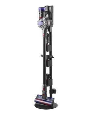 Vacuum Stand, Compatible With V7 V8 V10 V11 V12 V15 Series Upright Vacuum Cleane