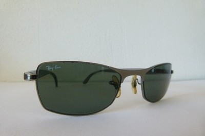 Original Ray-Ban W2340 Sunglasses