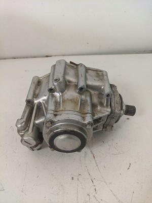 Kawasaki Gelenkwellengetriebe VN 750 Vulcan 1 Stk
