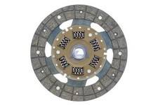 AISIN DH-016 Kupplungsscheibe für HONDA ACCORD III (CA) 21-Zähne