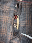 marco pescarolo pants Kiton Napoli 34/29. Man In Italy  cashmere Multiple Color — photo 5