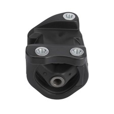 Juego De 4 Soportes De Motor Para Honda Element 2.4L Automático 2003-2006 – Incluye A6597, A4504, A4506, A4573