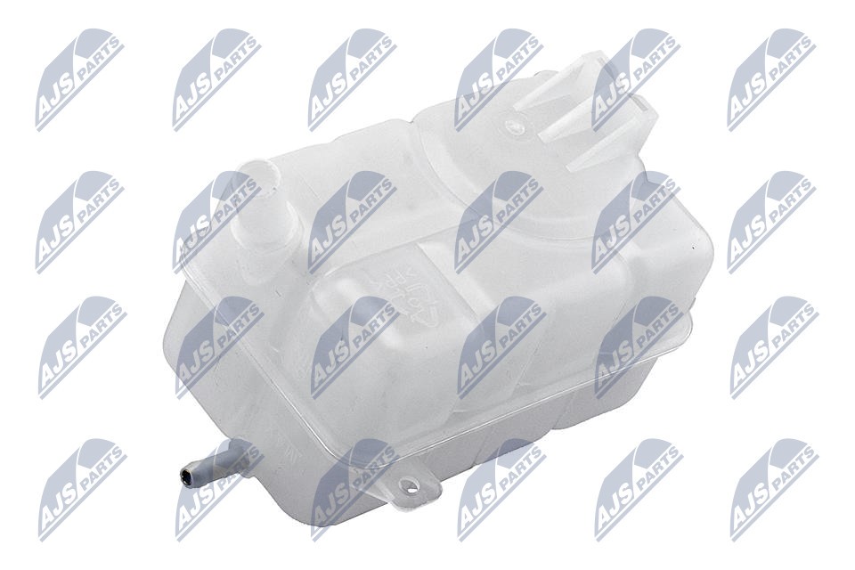 Fits NTY CZW-DW-005 fluid expansion tank - Image 7