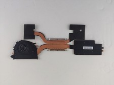 13N4-0FB3N31 - D2 Microsoft Surface Laptop 3 Fan and Heatsink