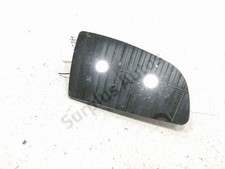 Glace de rétroviseur Audi A4