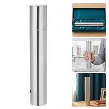 4pcs Birth Certificate Holder: Graduation Scroll Holder - File Organizer with