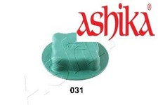 RADIATORE REFRIGERANTE 33-00-031 ASHIKA I