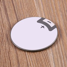 40khz 35W Piezoelectric Clean Cleaner Ultrasonic Transducer Plate Electric RPJF