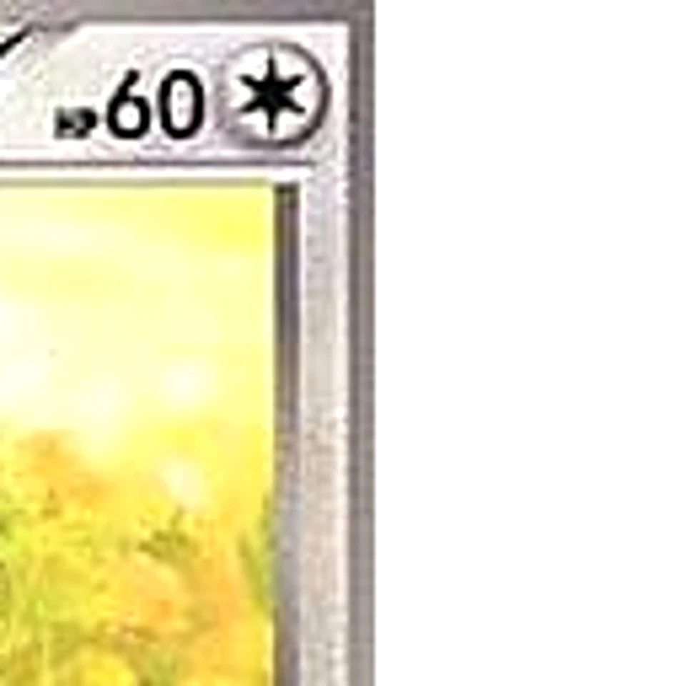 Pokemon Axew C 056/066 BW2 Red Collection Japanese Card - Image 4 of 4