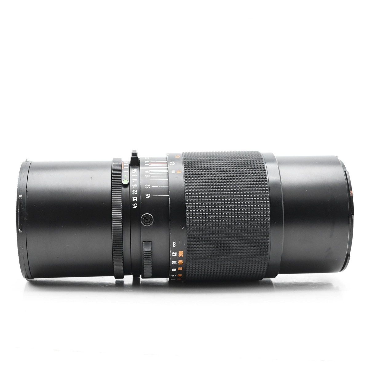 Hasselblad 250mm f5.6 Zeiss Sonnar CF T* Lens #176 | eBay