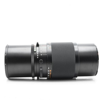Hasselblad 250mm f5.6 Zeiss Sonnar CF T* Lens #176 | eBay