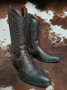 Tony Lama Firewalker Boots | eBay display picture 3