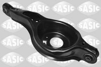 Sasic Lenker, RadaufhäNgung 7476429 FüR Ford