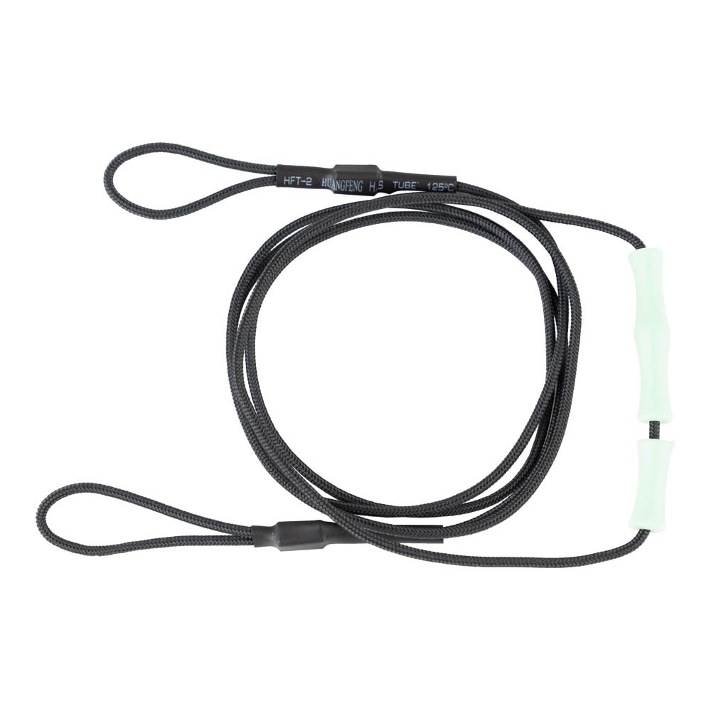 Umarex NXG First Shot Set 2 Recurve Bow Replacement String
