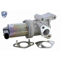 Ackoja A52-63-0020 Agr-Ventil Expert Kits + FüR Hyundai KIA