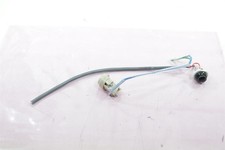 Alma Lasers Harmony XL ClearLift Handpiece button 