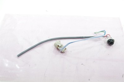 Alma Lasers Harmony XL ClearLift Handstückknopf