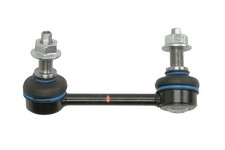 Für MEYLE 37-16 060 0076 Link/Coupling Rod, stabiliser bar 37-16 060 0076 Stabi