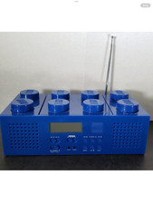 lego portable cd player rare collectable