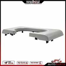 Center Console Cup Holder Pad For Ford F250 F350 Super Duty 1999-2010 Seat