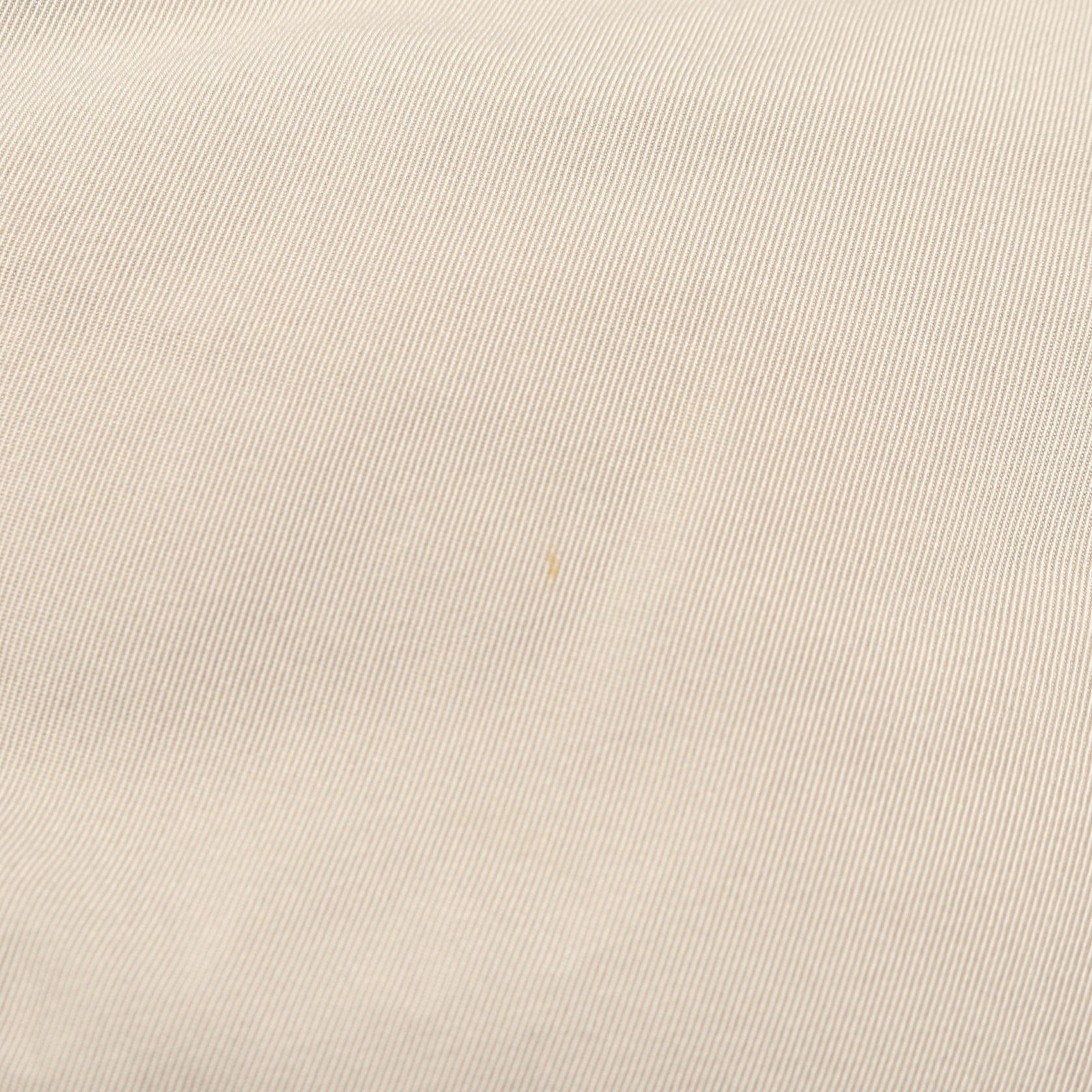 1 Moncler Aredhel Down Jacket Polyester/Cotton La… - image 9