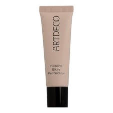 Artdeco Specials - Instant Skin Perfector 25m...