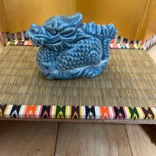 Incense Container  Fresh Storage Holder Perfume Box