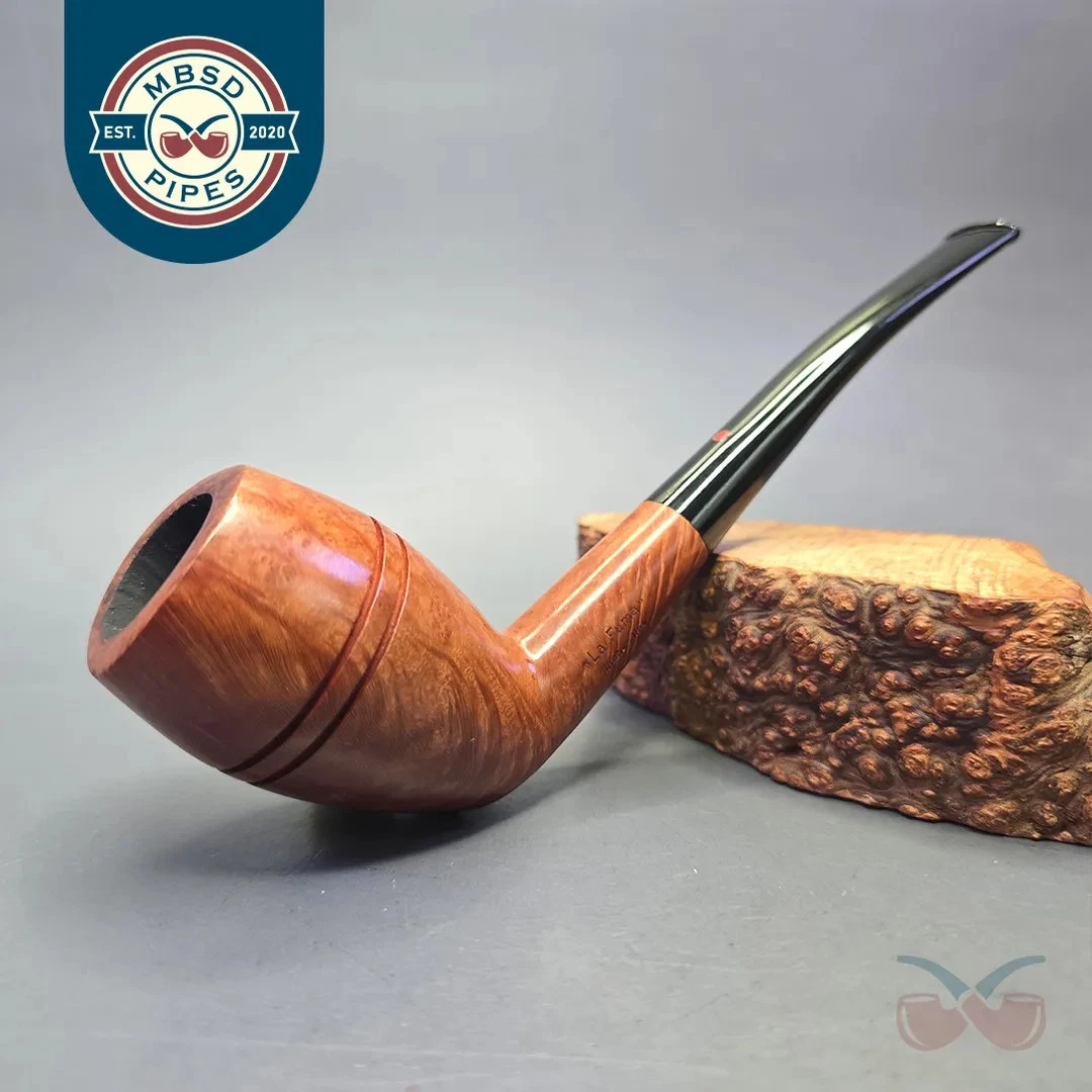 Cutty Collectible Tobacco Pipes for sale