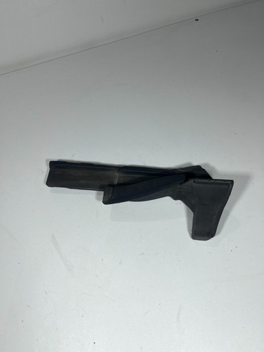 BMW 5 F10 F11 2010 Other Engine Compartment Part LEFT SIDE 24024010