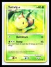 💥 TURTWIG  (# 131/147) Supreme Victors - Non Holo - Pokemon TCG - 2009