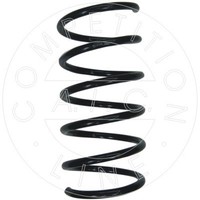 1X AIC Fahrwerksfeder 52446 FüR Renault Twingo 1 C063 C064 C066 C068 C067 16V