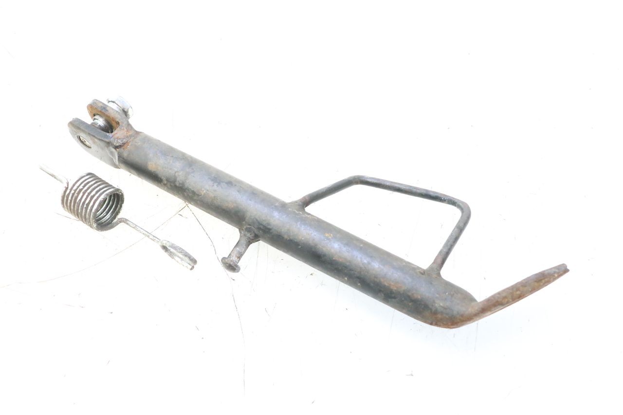 SIDE STAND - JM MOTORS F45i 4T 50 (2020 - 2023)