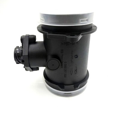 Mass Air Flow Sensor Mercedes  C280 E320 S320 Bosch 1993-1999 0280217500