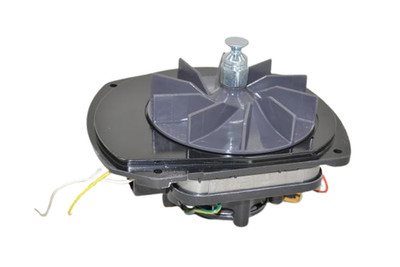 Fits For Eureka Sanitaire SC888J-1 Upright Vacuum 2 Speed Motor # 5435217