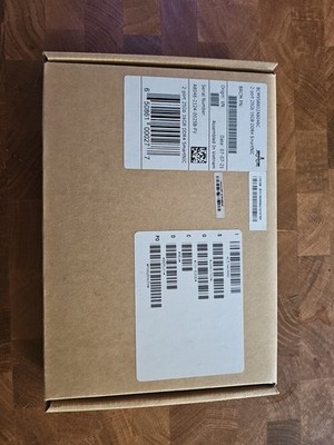 BROADCOM BCM958802 PS225-H16 BCM958802A8046C 2Port 25Gb PCIE 16GB DDR4 Smart NIC