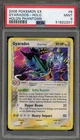 Pokemon Gyarados EX Holon Phantoms Holo Rare #8 PSA 9 Mint