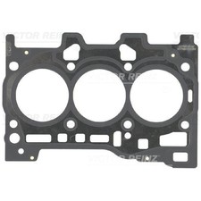 Zylinderkopf-Dichtung für VW Golf 8 CD1 CG5 Polo 6 AW1 T-Cross C11 | 24100505