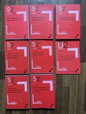 Jura Bücher Examensvorbereitung Studium Exam...