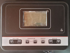 Sole F63 Console 563825