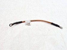 BMW X2 F39 ELECTRIC AUXILIARY HEATER WIRE CABLE 9376287 2021