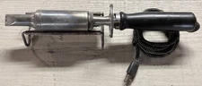 American Beauty 3178 Heavy Duty Soldering Iron 300 Watt Used Excellent Condition