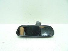 Retroviseur intérieur Peugeot 508
