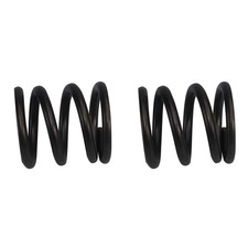 18 Valve Springs Predator 212 Hemi Dcdcs-an2