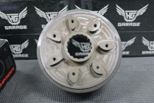Kit De Embrague Mitaka Para Kawasaki KX 125 (1990-1991) – Placas Y Resortes Para Un Agarre Firme