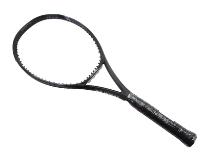 YONEX EZONE 98 G3 Tennis Racket 27in 2024 Model Frame only