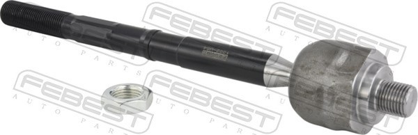Febest Axialgelenk Spurstange 1222-US4 FüR Hyundai Staria Bus US4 Crdi US4V US4W-image