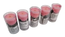 5ct TE Connectivity 85-100G-4CT-A2062 Pressure Sensor 100PSI 1-101.8mV NEW