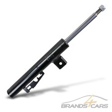 ATEC STOßDÄMPFER VORNE FÜR SMART FOR-TWO CABRIO COUPE 451