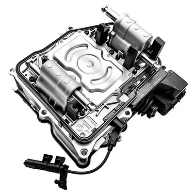 Getriebesteuergerät 0AM927769D Für Audi VW SEAT SKODA DQ200 OAM Für DSG7 TCU TCM