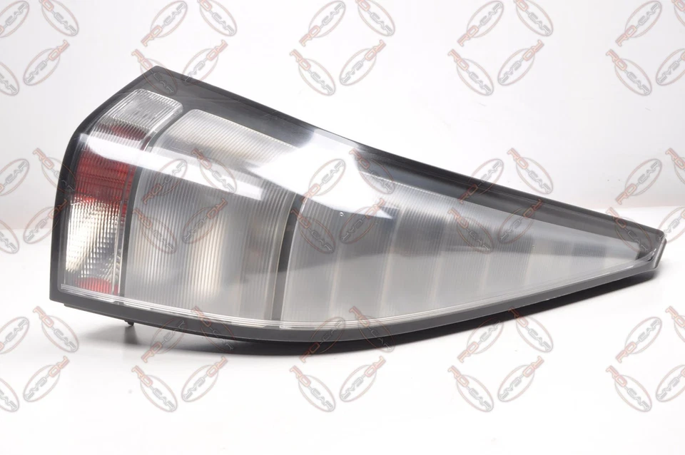 SAAB 9-3 II Station Wagon Fanalino Posteriore Sinistro - Immagine 2 di 4